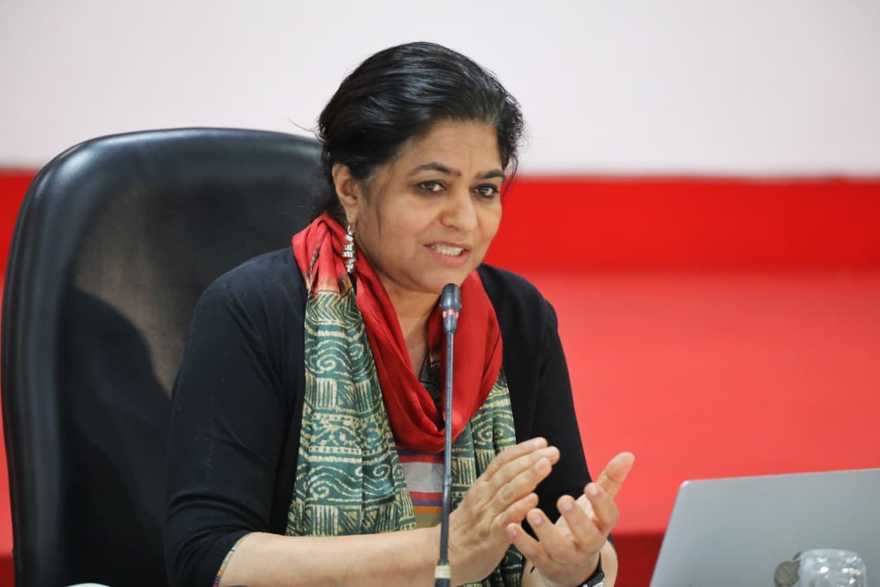 নির্বাচনে সংখ্যালঘুদের অংশগ্রহণ ও নিরাপত্তা নিয়ে উদ্বেগ বাড়ছে: সিজিএস