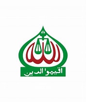Bangladesh Jamaat-e-Islami